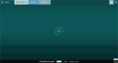 Desktop Screenshot of fsmschool.com